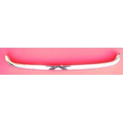 PARAURTO POSTERIORE FIAT 1100 D 