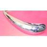 PARAURTO POSTERIORE FIAT 1100 D 