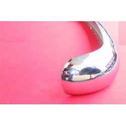 PARAURTO POSTERIORE FIAT 1100 D 