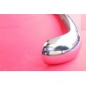 PARAURTO POSTERIORE FIAT 1100 D 