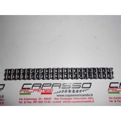 CATENA DISTRIBUZIONE FIAT 1100