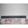 CATENA DISTRIBUZIONE FIAT 1100
