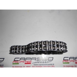 CATENA DISTRIBUZIONE FIAT 1100