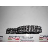 CATENA DISTRIBUZIONE FIAT 1100