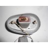 FANALINO ANTERIORE FIAT 600 MULTIPLA 