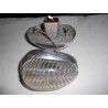 FANALINO ANTERIORE FIAT 600 MULTIPLA 