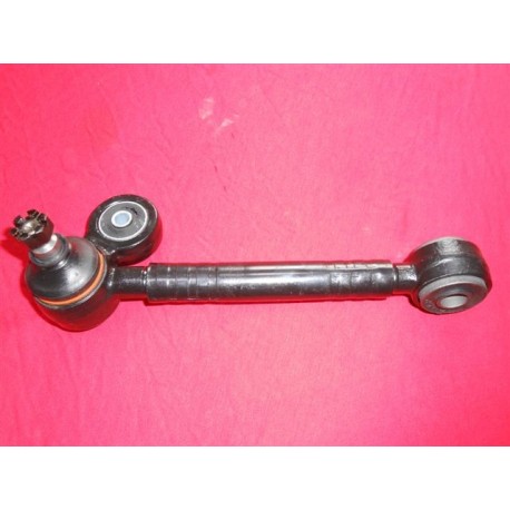 BRACCIO OSCILLANTE ANTERIORE SINISTRO ALFAROMEO DUETTO