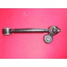 BRACCIO OSCILLANTE ANTERIORE SINISTRO ALFAROMEO DUETTO