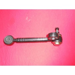 BRACCIO OSCILLANTE ANTERIORE SINISTRO ALFAROMEO DUETTO