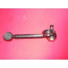 BRACCIO OSCILLANTE ANTERIORE SINISTRO ALFAROMEO DUETTO