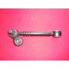 BRACCIO OSCILLANTE DESTRO ALFAROMEO GT