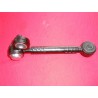 BRACCIO OSCILLANTE DESTRO ALFAROMEO GT