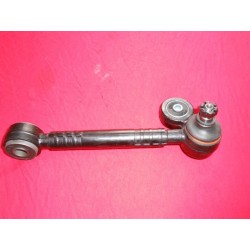 BRACCIO OSCILLANTE DESTRO ALFAROMEO GT