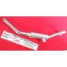 TERMINALE MARMITTA ALFAROMEO GT