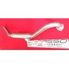 TERMINALE MARMITTA ALFAROMEO GT