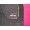 TAPETO MOQUETTA MINI MINOR