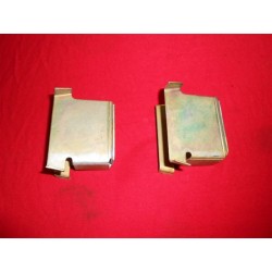 DISTANZIALE SUPPORTO PARAURTO ANTERIORE FIAT 126
