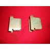 DISTANZIALE SUPPORTO PARAURTO ANTERIORE FIAT 126