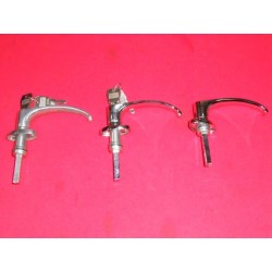 SERIE MANIGLIE PORTE FIAT BELVEDERE