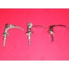 SERIE MANIGLIE PORTE FIAT BELVEDERE