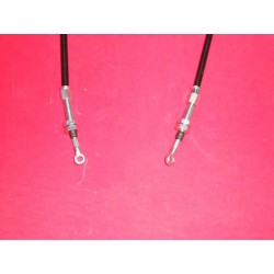 CORDA FRENO A MANO FIAT 600 MULTIPLA