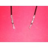 CORDA FRENO A MANO FIAT 600 MULTIPLA