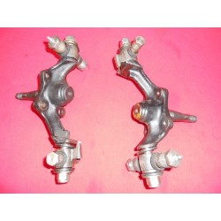 FUSELLI FIAT 900 T PULMINO