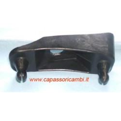 supporto mensola posteriore AUTOBIANCHI A112