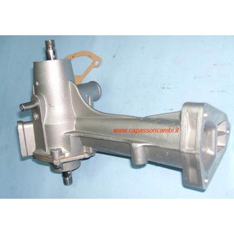pompa acqua raffreddamento FIAT 600