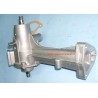 pompa acqua raffreddamento FIAT 600