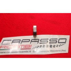 CUSCINETTO DIFFERENZIALE FIAT 131 ..34X68X18