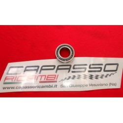 CUSCINETTO DIFFERENZIALE FIAT 131 ..34X68X18