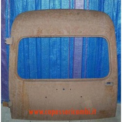 PORTELLONE POSTERIORE FIAT 500 GIARDINIERA