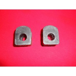 GOMMINI BARRA STABILIZATRICE FIAT 1100 DIAMTERO 19