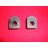 GOMMINI BARRA STABILIZATRICE FIAT 1100 DIAMTERO 19