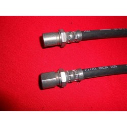 TUBO FRENO ANTERIORE FIAT 1100 R