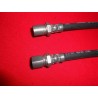TUBO FRENO ANTERIORE FIAT 1100 R