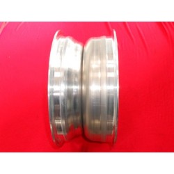 CERCHIO SCOMPONIBILE 5,5 X 12 PIU VARIE MISURE A SCELTA FIAT 126