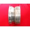 CERCHIO SCOMPONIBILE 5,5 X 12 PIU VARIE MISURE A SCELTA FIAT 126