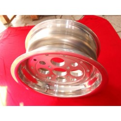 CERCHIO SCOMPONIBILE 5,5 X 12 PIU VARIE MISURE A SCELTA FIAT 126