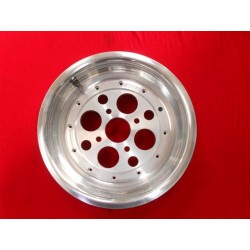 CERCHIO SCOMPONIBILE 5,5 X 12 PIU VARIE MISURE A SCELTA FIAT 128