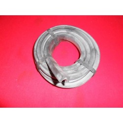 GUARNIZIONE BAULE ALFAROMEO GT 1 SERIE
