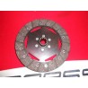 DISCO FRIZIONE LANCIA APPIA 2 -3 SERIE DIAMETRO 165 -10 CAVE