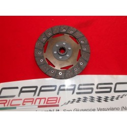 DISCO FRIZIONE LANCIA APPIA 2 -3 SERIE DIAMETRO 165 -10 CAVE