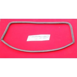 GUARNIZIONE LUNOTTO FIAT 1100 R FIAT 1100 D INSERTO A C