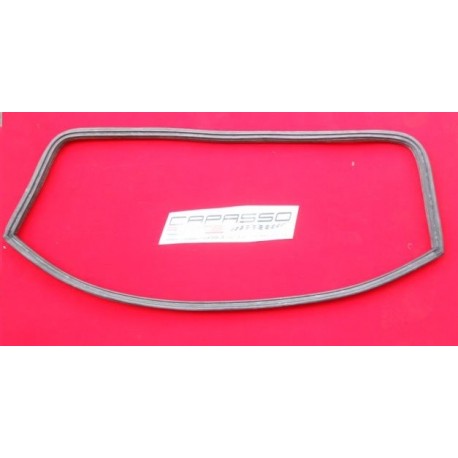 GUARNIZIONE LUNOTTO FIAT 1100 R FIAT 1100 D INSERTO A C