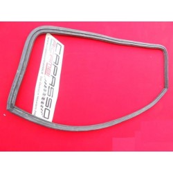 GUARNIZIONE LUNOTTO FIAT 1100 R FIAT 1100 D INSERTO A C