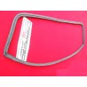 GUARNIZIONE LUNOTTO FIAT 1100 R FIAT 1100 D INSERTO A C
