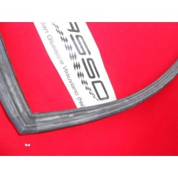 GUARNIZIONE LUNOTTO FIAT 1100 R FIAT 1100 D INSERTO A C