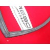 GUARNIZIONE LUNOTTO FIAT 1100 R FIAT 1100 D INSERTO A C
